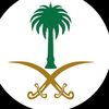 abuhassan3311m