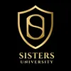 sistersuniversity