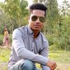 md.shajamal..king