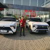 kevin mitsubishi cirebon