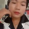 user1942038442183