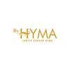 Hymahijab