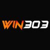 win303.cc