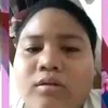 misskonasya_broski