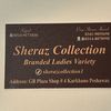 sherazcollection1