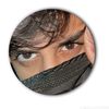 itx_farooq312