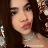 natynat_260