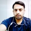 syed.abbas905
