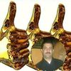user8061201797949