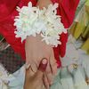simran.kader1