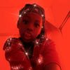 siphosethusigubudu