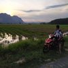 aiman9479