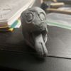 shivermetimbers_draws