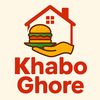 kagobox