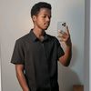 naasir063