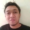 aries.saputra438