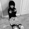 az_gsv