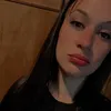 magali634