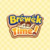 Brewek Time