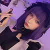 rainyycosp