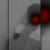 achchu_achchu0