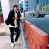 thankyawhtay98tiktok.com