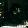 badpaynejoke