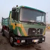 jhfr200