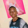 daouda221officiel