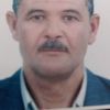 chouchenmouhamed28