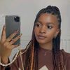 preciouszivanai81