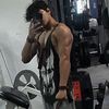 ronaldonurmagomedov