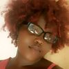 user5743181469260