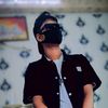gufran.shekh7