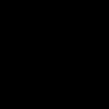 user5305090112592