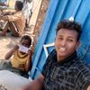 user8520026291199