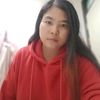 saissi85