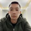quyet8485