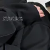 govedwktt9y