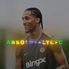absolutely_futtyv4