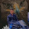 cosmincosmin05