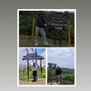 cea_omalicha2