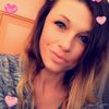 thequeener45