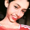 galpu1