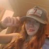 kylee.flournoy