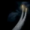 z_r__4