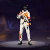 kamalportop.1
