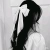 xs__x.o