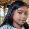 eunice.lie.panonc2