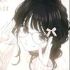 elleane_432